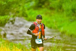 BIB: 1564, 
                            <button type="button" onclick="openModal(13456275)" class="btn btn-primary btn-sm float-right btn-popup" data-toggle="modal" data-target=".modal-high-quality">
                        <i class="fas fa-shopping-cart"></i> Add to Cart
                    </button>
                                            <button type="button" onclick="isThisMe(13456275, true)" class="btn btn-success btn-sm float-right btn-popup btn-isme hidden" data-toggle="tooltip" data-placement="bottom" title="นี่คือรูปของคุณใช่ไหม คลิกที่นี่เพื่อเอาเข้าอัลบั้ม">
                        <i class="fas fa-plus"></i> Add to album
                    </button>
                    <button type="button" onclick="isThisMe(13456275, false)" class="btn btn-warning btn-sm float-right btn-popup btn-isnotme hidden">
                        <i class="fas fa-ban"></i> Remove from album
                    </button>